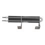 Edelmann 58018 Power Steering Finned Cooler