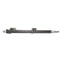 Edelmann 58018 Power Steering Finned Cooler