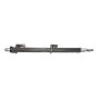 Edelmann 58018 Power Steering Finned Cooler