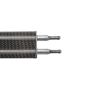 Edelmann 58018 Power Steering Finned Cooler