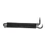 Edelmann 58019 Power Steering Finned Cooler