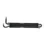 Edelmann 58019 Power Steering Finned Cooler