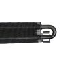 Edelmann 58019 Power Steering Finned Cooler