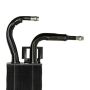 Edelmann 58019 Power Steering Finned Cooler