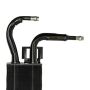 Edelmann 58019 Power Steering Finned Cooler