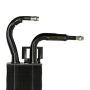 Edelmann 58019 Power Steering Finned Cooler