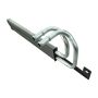 Edelmann 58020 Power Steering Finned Cooler