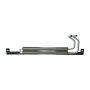 Edelmann 58020 Power Steering Finned Cooler