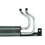 Edelmann 58020 Power Steering Finned Cooler