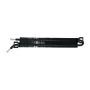 Edelmann 58021 Power Steering Finned Cooler