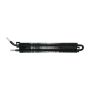 Edelmann 58021 Power Steering Finned Cooler