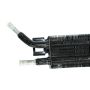 Edelmann 58021 Power Steering Finned Cooler