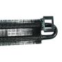 Edelmann 58021 Power Steering Finned Cooler
