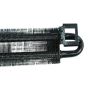 Edelmann 58021 Power Steering Finned Cooler