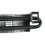 Edelmann 58021 Power Steering Finned Cooler