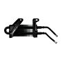 Edelmann 58022 Power Steering Finned Cooler