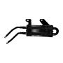 Edelmann 58022 Power Steering Finned Cooler