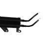 Edelmann 58022 Power Steering Finned Cooler