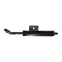 Edelmann 58023 Power Steering Finned Cooler