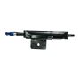 Edelmann 58023 Power Steering Finned Cooler
