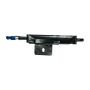 Edelmann 58023 Power Steering Finned Cooler