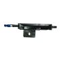 Edelmann 58023 Power Steering Finned Cooler