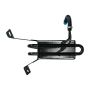 Edelmann 58024 Power Steering Finned Cooler