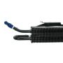 Edelmann 58025 Power Steering Finned Cooler