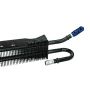 Edelmann 58025 Power Steering Finned Cooler