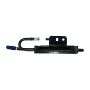 Edelmann 58025 Power Steering Finned Cooler