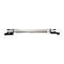 Edelmann 58027 Power Steering Finned Cooler