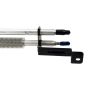 Edelmann 58027 Power Steering Finned Cooler