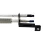 Edelmann 58027 Power Steering Finned Cooler