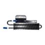 Edelmann 58028 Power Steering Finned Cooler