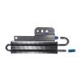 Edelmann 58028 Power Steering Finned Cooler