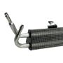 Edelmann 58029 Power Steering Finned Cooler