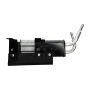 Edelmann 58029 Power Steering Finned Cooler