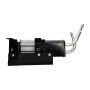 Edelmann 58029 Power Steering Finned Cooler