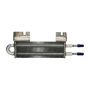 Edelmann 58030 Power Steering Finned Cooler