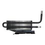 Edelmann 58032 Power Steering Finned Cooler