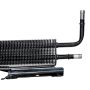 Edelmann 58032 Power Steering Finned Cooler