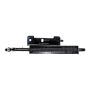 Edelmann 58032 Power Steering Finned Cooler