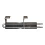 Edelmann 58033 Power Steering Finned Cooler