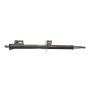 Edelmann 58033 Power Steering Finned Cooler