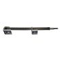 Edelmann 58033 Power Steering Finned Cooler