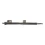 Edelmann 58033 Power Steering Finned Cooler