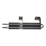 Edelmann 58033 Power Steering Finned Cooler