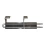 Edelmann 58033 Power Steering Finned Cooler