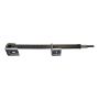 Edelmann 58033 Power Steering Finned Cooler