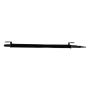 Edelmann 58036 Power Steering Finned Cooler